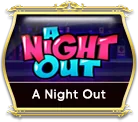 A Night Out game icon