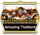 Amazing Thailand game icon