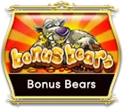 Bonus Bears game icon