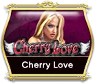 Cherry Love game icon