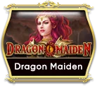 Dragon Maiden game icon
