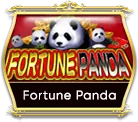 Fortune Panda game icon
