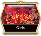 Girls game icon