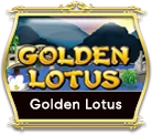 Golden Lotus game icon