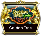 Golden Tree game icon
