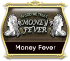 Money Fever game icon