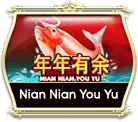 Nian Nian You Yu game icon