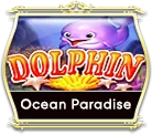 Ocean Paradise game icon