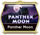 Panther Moon game icon
