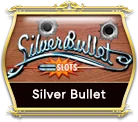 Silver Bullet game icon