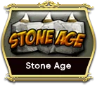 Stone Age game icon