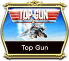 Top Gun game icon
