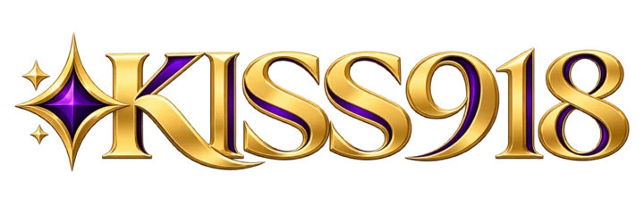 KISS918